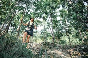 BIB: 
                            <button type="button" onclick="openModal(25976597)" class="btn btn-primary btn-sm float-right btn-popup" data-toggle="modal" data-target=".modal-high-quality">
                        <i class="fas fa-shopping-cart"></i> Add to Cart
                    </button>
                                            <button type="button" onclick="isThisMe(25976597, true)" class="btn btn-success btn-sm float-right btn-popup btn-isme hidden" data-toggle="tooltip" data-placement="bottom" title="นี่คือรูปของคุณใช่ไหม คลิกที่นี่เพื่อเอาเข้าอัลบั้ม">
                        <i class="fas fa-plus"></i> Add to album
                    </button>
                    <button type="button" onclick="isThisMe(25976597, false)" class="btn btn-warning btn-sm float-right btn-popup btn-isnotme hidden">
                        <i class="fas fa-ban"></i> Remove from album
                    </button>